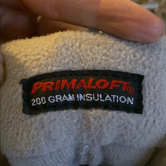 The North Face snow boots - Picture 4 of 8